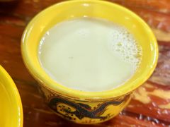 -塔洛藏餐吧(香格里拉古城店)