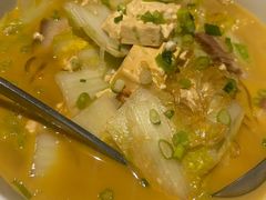 -红樱桃·欢乐餐厅(太原里店)