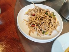 -古北烤鸭王I古北水镇景区店