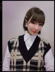 -MMbyHairCode 芭曲发型沙龙