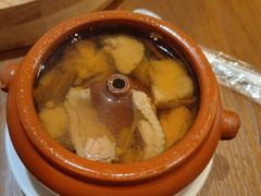 -芸南道·过桥米线(昆明老街旗舰店)