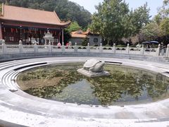 -顺峰山公园