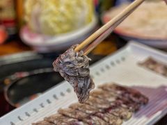 -重庆老火锅(长虹店)