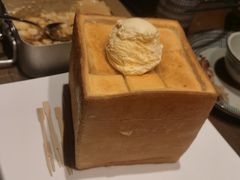 -童年小筑餐厅(申花路店)