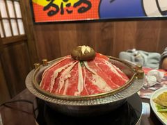 -弓二·烧鸟居酒屋(财富购物中心店)