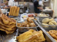 -大福来(金海道店)