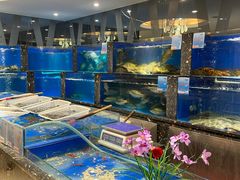 -大铁勺酒楼(宾水西道店)