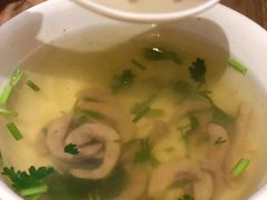 -花园茶楼(兴城西路店)