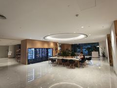 -新加坡富丽华河畔大酒店(SG Clean)