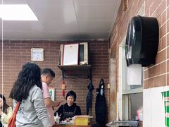 -沙溪兄茶餐厅