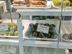-许阿姨糕团店(南京总店)