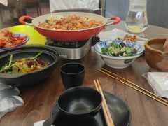 -甲王二老长沙口味馆