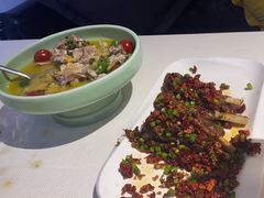-时间仓(湘江世纪城店)