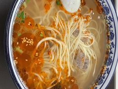 -金城回忆(万科店)
