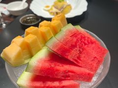-炊江南·上海菜(国展华漕店)