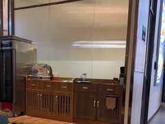 -悦海·家宴·冰花皮皮虾大锅贴(宝龙店)