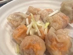 -恩宁刘福记(东华东路店)