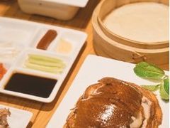 -四季民福烤鸭店(前门店)