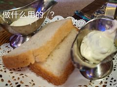 -喀秋莎俄罗斯西餐厅(广州分店)