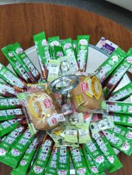 -厦门美莱整形美容医院