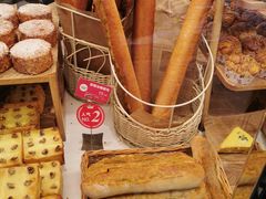 -味多美(江桥万达店)