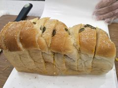 -司乎·日式鲜吐司(EFC欧美广场店)