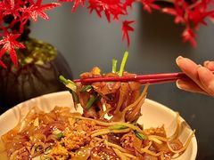 -嘉宴·精致客家菜