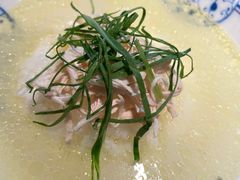 -肖四女乐山跷脚牛肉(世博源店)