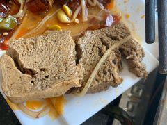 -香传承重庆火锅(直营中山路店)