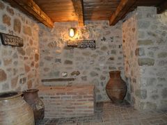 -梅黛奥拉修道院