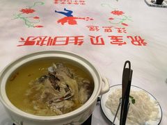 -同庆楼(花园店)