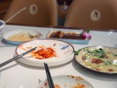 -三玛璐酒楼(汉口路店)