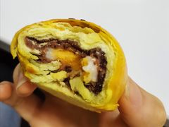 -六贤记(杭州龙湖滨江天街店)