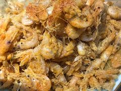 -山河屯铁锅炖(哈西站店)