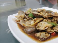-粤华烧腊(胥口店)