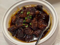 -海味世家·家常菜馆(明州里店)