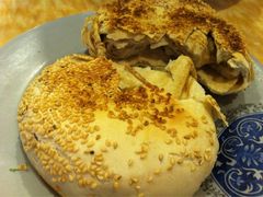 iphone_upload_pic-老三羊汤【北兴隆街店】