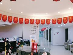 -团圆口腔·种植中心(锦江院区)