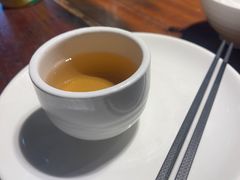 -大良毋米粥 · 粥底火锅(岭南天地店)