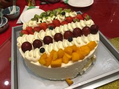 -TOUCH泰奇(南汇南门大街店)