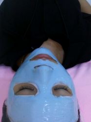 -苗方清颜专业祛痘养生