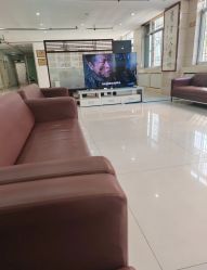 -济南艾玛妇产医院