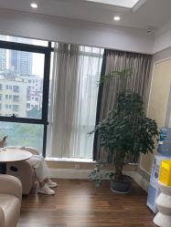 -美莱医疗美容医院