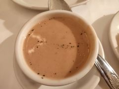 -莫尔顿牛排坊(威尼斯人店)