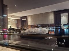 -广州白天鹅宾馆