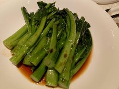 -荣粤酒家·融合粤菜