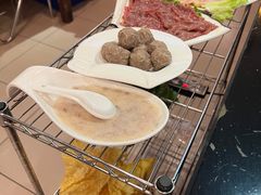 -丫丫汤膳打边炉(宏府408坊店)