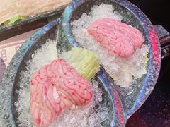 -哥老官重庆美蛙鱼头(虹口龙之梦店)