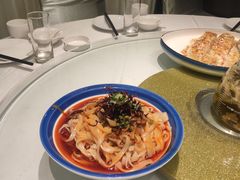 -鼎记酒楼(雁南一路店)