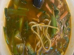 -项记面馆(明瓦廊店)